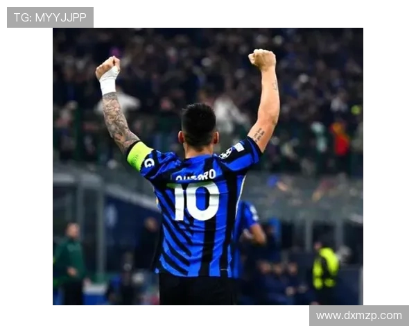 苏契奇替补首秀 + 巴雷拉改后腰！国米世俱杯战平蒙特雷战术解析(2)