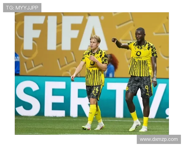 蒙特雷主帅言论反转：多特绝非鱼腩，此战却是致命失利