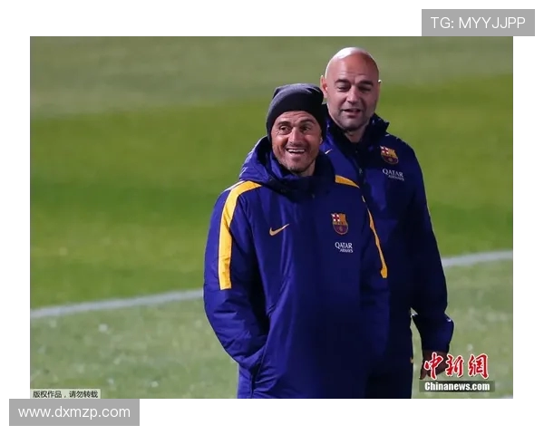 阿尔巴盛赞恩里克：世界最佳教练，足球内外皆导师