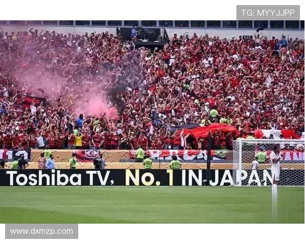 马宁执法世俱杯焦点战！切尔西 1-3 遭弗拉门戈逆转