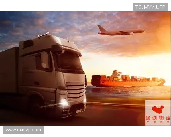 3 涓囩悆杩疯璇侊紒寰愬窞琛ユ椂缁濇潃闀囨睙锛岀渷澶栬浼楄繎 7000 浜哄垱绾綍