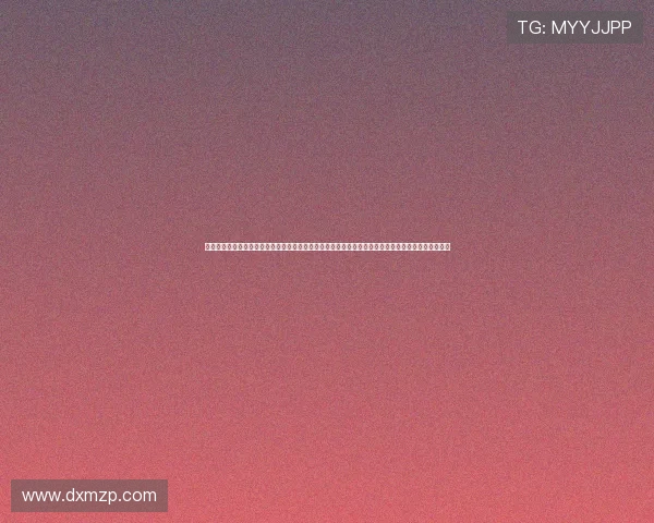 姊呰タ杩┈鍒╀簹涓栦勘鏉悓妗嗚嚧鏁細浠庡ゥ杩愬垵绔犲埌涓栫晫鏉穮宄扮殑浼犲鍙嬭皧