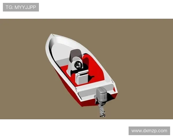 鍩哄痉锛氫粠鍦哄潎 25+10+7+7 鐨勯珮涓敓鎬墿鍒版€诲啝鍐涙暀澶寸殑浼犲涔嬭矾