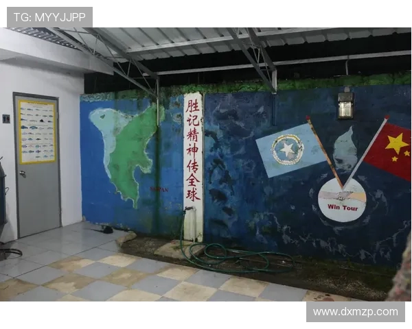 2025 婀勬床宀涙捣宄′袱宀搁獞琛屾父鍦嗘弧钀藉箷 700 楠戞墜鍏辩粯灞辨捣鎯呰皧鐢诲嵎