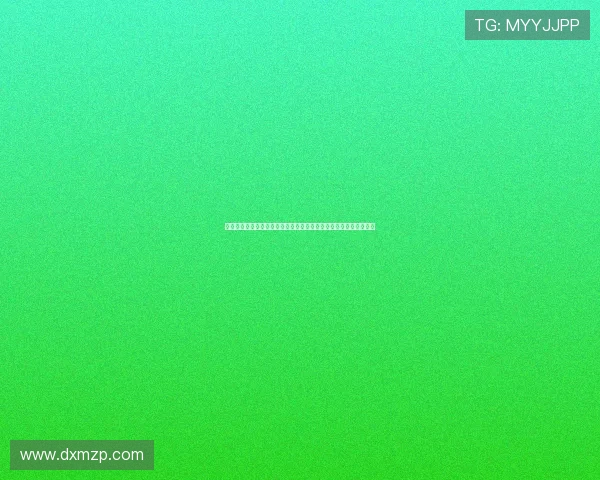 鎰忓ぇ鍒╁湪鍙敜锛佺背鍏扮绂忓姞鍥剧储鎵ф帉钃濊。鍐涘洟