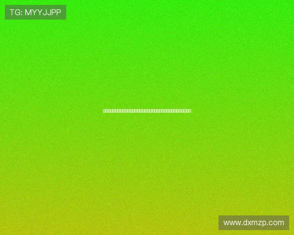 椹礇濉旓細鍗氬凹杞細杩涘叆鍐插埡闃舵锛岃幈鏄傚凹鏆傛湭鍒楀叆璁▼